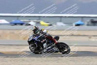 media/Apr-18-2025-CVMA Friday Practice (Fri) [[88baa45499]]/Racer 2/Session 5 (Turn 14 Tip In)/